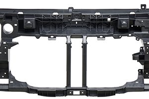Acoperire fata PHIRA 65281990 – RENAULT | AutoRival