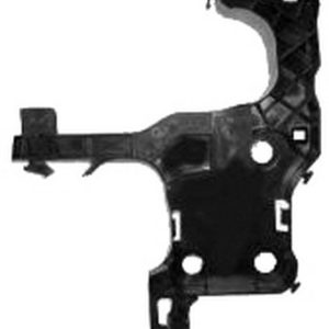 Acoperire fata PHIRA 65300291 – RENAULT | AutoRival