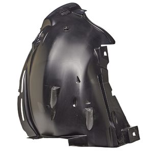 Carenaj pasaj roata PHIRA CAP-13452 – RENAULT | AutoRival