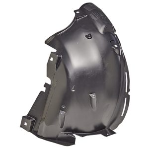 Carenaj pasaj roata PHIRA CAP-13454 – RENAULT | AutoRival