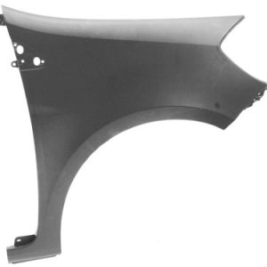 Aripa PHIRA CL-05500 – RENAULT | AutoRival
