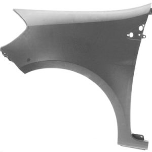 Aripa PHIRA CL-05510 – RENAULT | AutoRival
