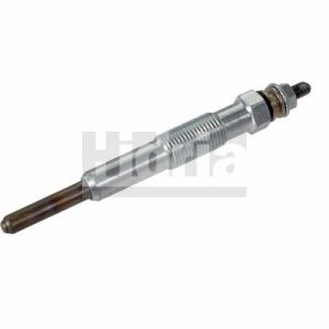 Bujie incandescenta HIDRIA H1 709 – RENAULT | AutoRival