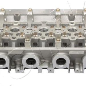 Chiulasa ASHIKA NS017S – RENAULT | AutoRival