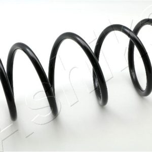 Arc spiral ASHIKA ZCA1568G – RENAULT | AutoRival