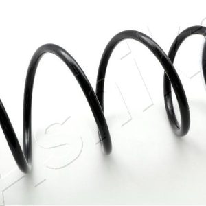 Arc spiral ASHIKA ZCA2709H – RENAULT | AutoRival