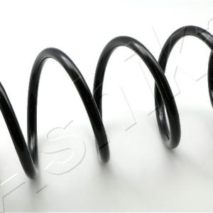 Arc spiral ASHIKA ZCA2716H – RENAULT | AutoRival