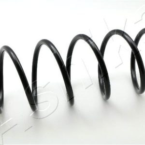 Arc spiral ASHIKA ZCA2928C – RENAULT | AutoRival