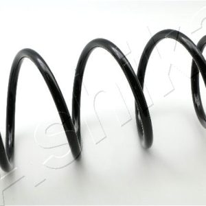 Arc spiral ASHIKA ZCA2945H – RENAULT | AutoRival