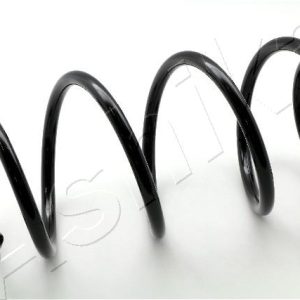 Arc spiral ASHIKA ZCA2946H – RENAULT | AutoRival