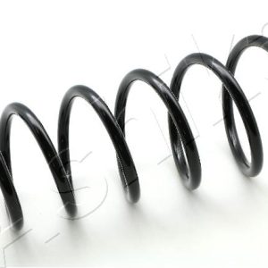 Arc spiral ASHIKA ZCA3310A – RENAULT | AutoRival