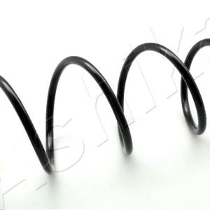 Arc spiral ASHIKA ZCA3384A – RENAULT | AutoRival