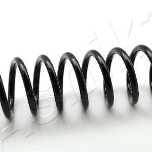 Arc spiral ASHIKA ZCA5882C – RENAULT | AutoRival