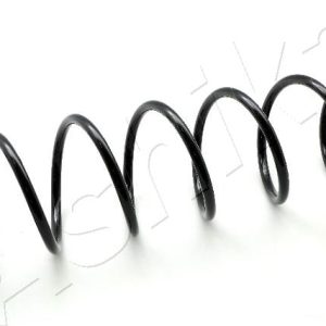 Arc spiral ASHIKA ZCA6081H – RENAULT | AutoRival