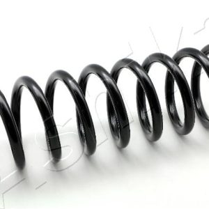 Arc spiral ASHIKA ZCA6115A – RENAULT | AutoRival