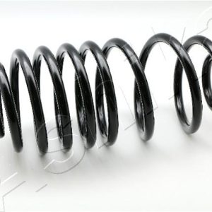 Arc spiral ASHIKA ZCA6146A – RENAULT | AutoRival