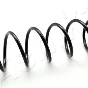 Arc spiral ASHIKA ZCA6395H – RENAULT | AutoRival