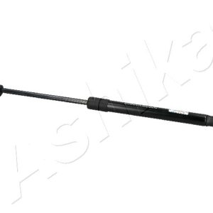 Amortizor portbagaj ASHIKA ZSA80006 – RENAULT | AutoRival