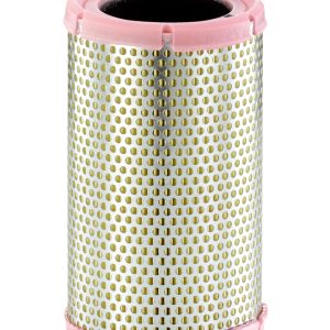 Filtru aer MANN-FILTER C 1145/6 – RENAULT | AutoRival