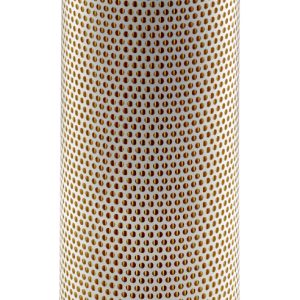 Filtru aer MANN-FILTER C 13 109 – RENAULT | AutoRival