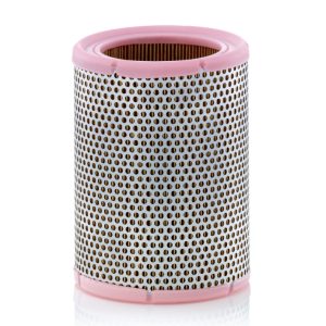 Filtru aer MANN-FILTER C 1362 – RENAULT | AutoRival