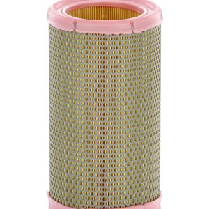 Filtru aer MANN-FILTER C 1380 – RENAULT | AutoRival