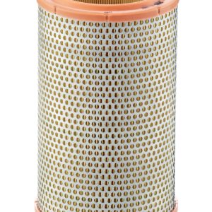 Filtru aer MANN-FILTER C 1387 – RENAULT | AutoRival