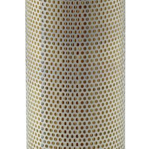 Filtru aer MANN-FILTER C 1399/2 – RENAULT | AutoRival