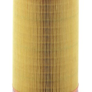 Filtru aer MANN-FILTER C 14 115 – RENAULT | AutoRival