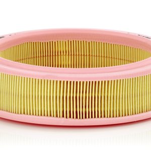 Filtru aer MANN-FILTER C 2233/1 – RENAULT | AutoRival