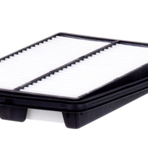 Filtru aer MANN-FILTER C 25 040 – RENAULT | AutoRival