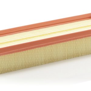 Filtru aer MANN-FILTER C 3173 – RENAULT | AutoRival