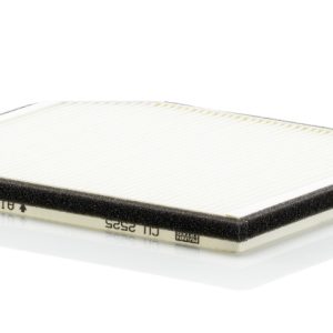 Filtru aer habitaclu MANN-FILTER CU 2525 – RENAULT | AutoRival