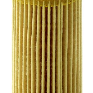 Filtru ulei MANN-FILTER HU 611 x – RENAULT | AutoRival