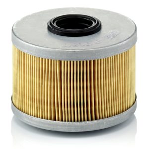 Filtru combustibil MANN-FILTER P 716/1 x – RENAULT | AutoRival