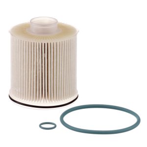 Filtru combustibil MANN-FILTER PU 8051 z – RENAULT | AutoRival