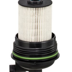 Filtru combustibil MANN-FILTER PU 9014 – RENAULT | AutoRival