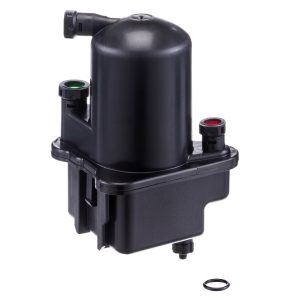 Filtru combustibil MANN-FILTER WK 939/11 x – RENAULT | AutoRival