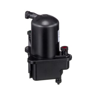 Filtru combustibil MANN-FILTER WK 939/3 – RENAULT | AutoRival