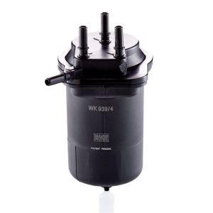 Filtru combustibil MANN-FILTER WK 939/4 – RENAULT | AutoRival