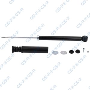 Amortizor GSP 32111760 – RENAULT | AutoRival