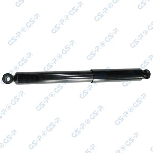 Amortizor GSP 32112180 – RENAULT | AutoRival