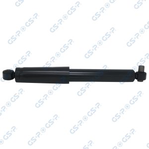 Amortizor GSP 32112740 – RENAULT | AutoRival