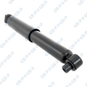 Amortizor GSP 32122280 – RENAULT | AutoRival