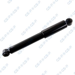 Amortizor GSP 32122480 – RENAULT | AutoRival
