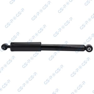 Amortizor GSP 32154830 – RENAULT | AutoRival