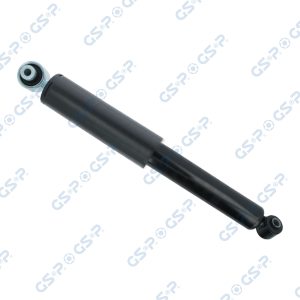 Amortizor GSP 32166780 – RENAULT | AutoRival