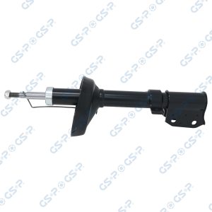 Amortizor GSP 32303310 – RENAULT | AutoRival