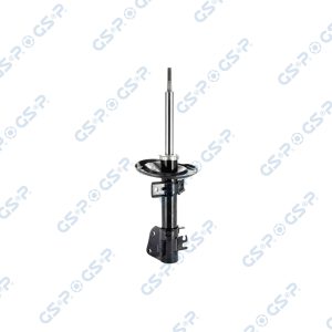 Amortizor GSP 32303480 – RENAULT | AutoRival
