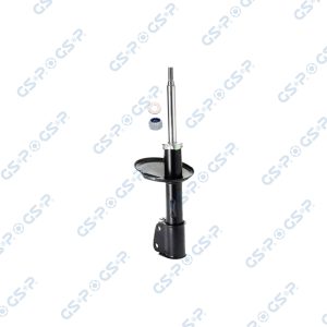 Amortizor GSP 32306241 – RENAULT | AutoRival